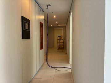 ALQUILER DPTO 1 DORMITORIO ED. NOVA R7, CENTENARIO
