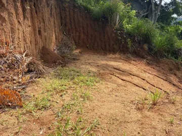 Land for sale in Maret, Surat Thani