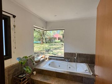 VENTA CASA 3 DORMITORIOS VILLA WARCALDE CÓRDOBA