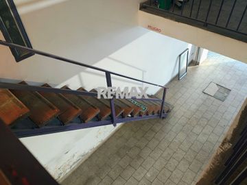 ALQUILER LOCAL COMERCIAL- CALLE ROCA DE CIPOLLETTI