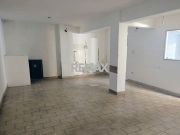 ALQUILER LOCAL COMERCIAL- CALLE ROCA DE CIPOLLETTI