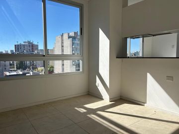Venta Dpto 4 Amb Terraza  Palermo Hollywood