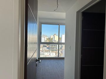 Venta Dpto 4 Amb Terraza  Palermo Hollywood