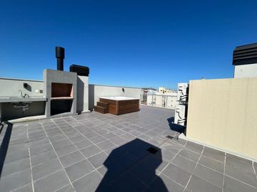 Venta Dpto 4 Amb Terraza  Palermo Hollywood