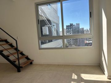 Venta Dpto 4 Amb Terraza  Palermo Hollywood