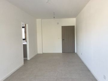 VENTA SEMIPISO 4 AMB VILLA DEVOTO
