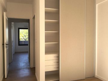 VENTA SEMIPISO 4 AMB VILLA DEVOTO