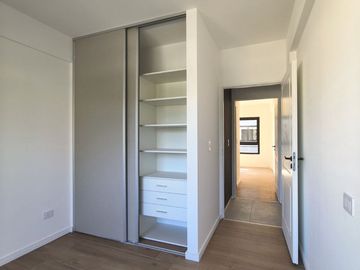 VENTA SEMIPISO 4 AMB VILLA DEVOTO
