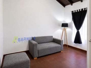 VENTA Casa Antigua, Villa Ariza, Ituzaingó Norte