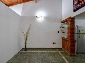 CASA VENTA BERISSO 2 DORMITORIOS QUINCHO PLAYROOM
