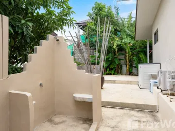3 Bedroom Villa for sale in Bo Phut, Surat Thani