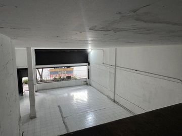 Renta de Local