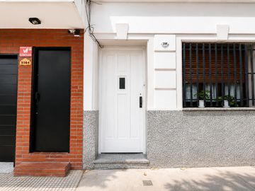 VENTA PH 4AMB-MONTE CASTRO