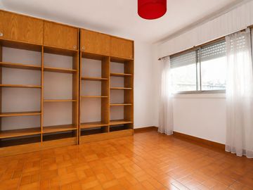 VENTA PH 4AMB-MONTE CASTRO