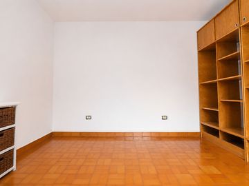 VENTA PH 4AMB-MONTE CASTRO