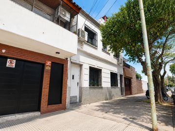 VENTA PH 4AMB-MONTE CASTRO