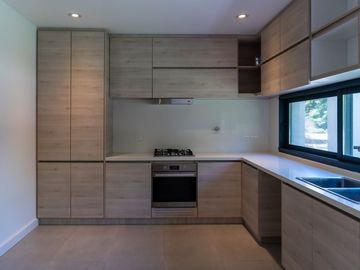 VENTA CASA 4 AMB A ESTRENAR ESTANCIAS GOLF PILAR