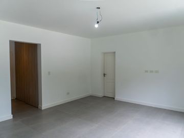 VENTA CASA 4 AMB A ESTRENAR ESTANCIAS GOLF PILAR
