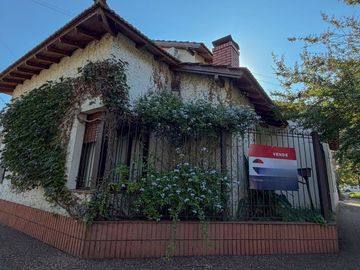 VENTA CASA 5 AMB JOSÉ MÁRMOL
