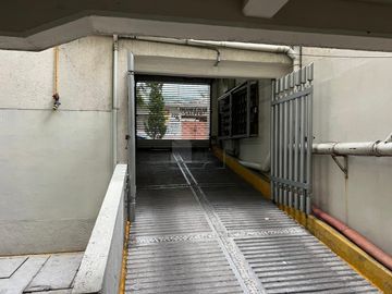Departamento en venta en 15 de Agosto, Gustavo A. Madero, Ciudad de México