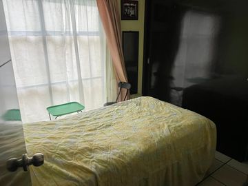 Departamento en venta en 15 de Agosto, Gustavo A. Madero, Ciudad de México