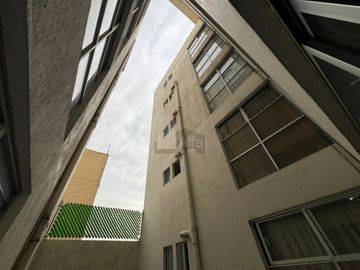 Departamento en venta en 15 de Agosto, Gustavo A. Madero, Ciudad de México