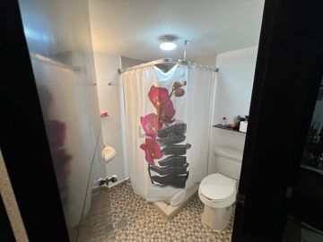Departamento en venta en 15 de Agosto, Gustavo A. Madero, Ciudad de México