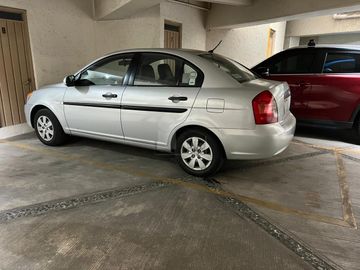 Departamento en venta en 15 de Agosto, Gustavo A. Madero, Ciudad de México