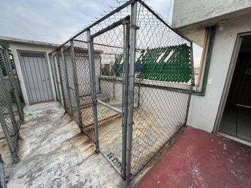 Departamento en venta en 15 de Agosto, Gustavo A. Madero, Ciudad de México