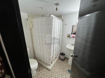 Departamento en venta en 15 de Agosto, Gustavo A. Madero, Ciudad de México