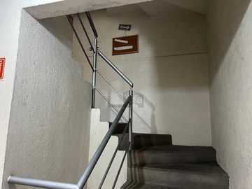 Departamento en venta en 15 de Agosto, Gustavo A. Madero, Ciudad de México