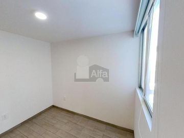 Departamento en venta en Postal, Benito Juárez, Ciudad de México