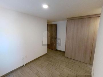Departamento en venta en Postal, Benito Juárez, Ciudad de México