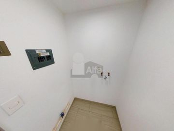 Departamento en venta en Postal, Benito Juárez, Ciudad de México