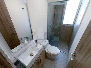 Departamento en venta en Postal, Benito Juárez, Ciudad de México