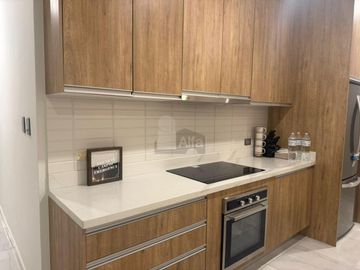 Se vende departamento de 2 recamaras en el condominioTorre María de Cabo San Lucas