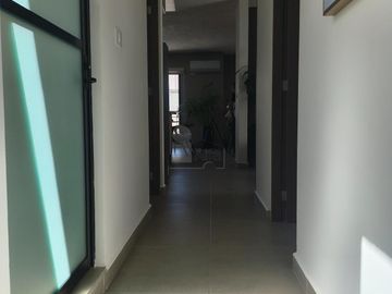 Departamentos en Residencial la Vista