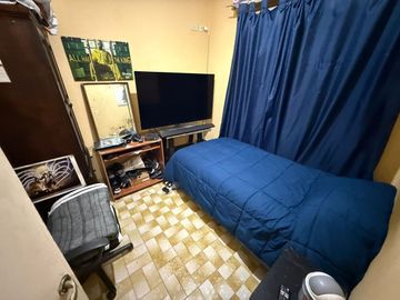 Casa 3 amb en venta con cochera Alejandro Korn