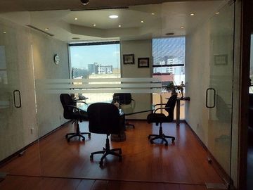 CC OFICINAS EN VENTA, INSURGENTES SUR, SAN JOSÉ INSURGENTES