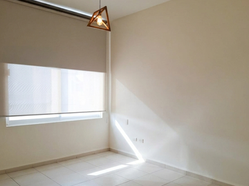Residencial Las Fuentes - Privada con Amenidades y Seguridad 24/7