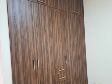 Residencial Las Fuentes - Privada con Amenidades y Seguridad 24/7
