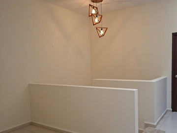 Residencial Las Fuentes - Privada con Amenidades y Seguridad 24/7
