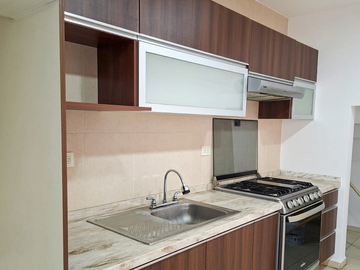 Residencial Las Fuentes - Privada con Amenidades y Seguridad 24/7