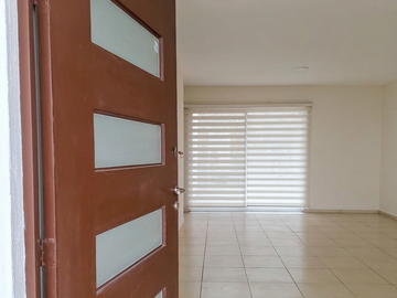 Residencial Las Fuentes - Privada con Amenidades y Seguridad 24/7