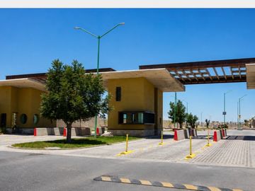 TERRENOS EN LAS VIÑAS,  EN VIÑEDOS, TORREON, COAH