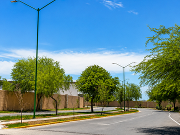 TERRENOS EN LAS VIÑAS,  EN VIÑEDOS, TORREON, COAH