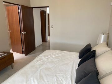 CASA EN VENTA EN RESIDENCIAL LA RIOJA (MODELO TOLEDO) TORREON COAH.