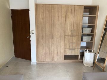 CASA EN VENTA EN RESIDENCIAL LA RIOJA (MODELO TOLEDO) TORREON COAH.