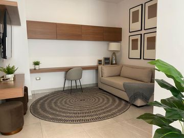 CASA EN VENTA EN RESIDENCIAL LA RIOJA (MODELO TOLEDO) TORREON COAH.