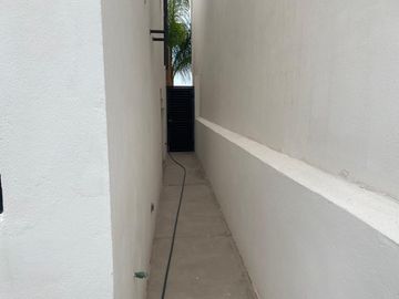 CASA EN VENTA EN RESIDENCIAL LA RIOJA (MODELO TOLEDO) TORREON COAH.